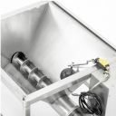 dopravnik-snekovy-230v-s-ramem-1500-mm3.jpg_1 Dopravník šnekový 230V pro odvíčkovací stroje Thumb