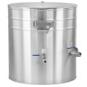 tavidlo-na-vosk-vodni3.jpg_1 Tavidlo na vosk, vodní - Lyson Thumb