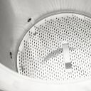 tavidlo-na-vosk-vodni7.jpg_1 Tavidlo na vosk, vodní - Lyson Thumb