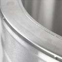 tavidlo-na-vosk-vodni8.jpg_1 Tavidlo na vosk, vodní - Lyson Thumb