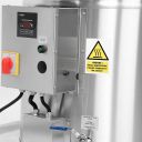 tavidlo-na-vosk-vodni9.jpg_1 Tavidlo na vosk, vodní - Lyson Thumb