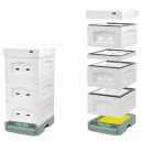 ul-cesky-nastavkovy-39-x-24-cm-nelakovany1.jpg_1 Polystyrenový úl 39 x 24 nelakovaný, varroadno - typ II Thumb