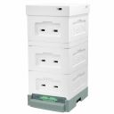 ul-cesky-nastavkovy-39-x-24-cm-nelakovany38.jpg_1 Polystyrenový úl 39 x 24 nelakovaný, varroadno - typ II Thumb