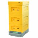 ul-cesky-nastavkovy-39-x-24-cm-lakovany12.jpg_1 Polystyrenový úl 39 x 24 lakovaný, varroadno - typ II - žlutá Thumb