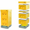 ul-cesky-nastavkovy-39-x-24-cm-lakovany2.jpg_1 Polystyrenový úl 39 x 24 lakovaný, varroadno - typ II - žlutá Thumb