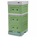 ul-cesky-nastavkovy-39-x-24-cm-lakovany4.jpg_1 Polystyrenový úl 39 x 24 lakovaný, varroadno - typ II - zelená Thumb