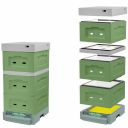 ul-cesky-nastavkovy-39-x-24-cm-lakovany61.jpg_1 Polystyrenový úl 39 x 24 lakovaný, varroadno - typ II - zelená Thumb