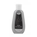 0801b7f4364c35f119844007e5a7a763.jpg Thumb