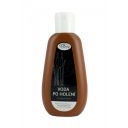 0da1437694f78ebb707f0fcc4984350b.jpeg Thumb