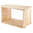 ramy-dadant-hoffman-s-dratem-ve-smontovanem-stavu-10-ks1.jpg_1 Rámek Dadant Blatt hoffman (10 ks) stlučený, nadrátkovaný Thumb