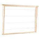 ramy-dadant-hoffman-s-dratem-ve-smontovanem-stavu-10-ks22.jpg_1 Rámek Dadant Blatt hoffman (10 ks) stlučený, nadrátkovaný Thumb