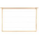 ramy-dadant-hoffman-s-dratem-ve-smontovanem-stavu-10-ks33.jpg_1 Rámek Dadant Blatt hoffman (10 ks) stlučený, nadrátkovaný Thumb