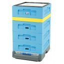 ul-dadant-s-vysokym-plastovym-dnem-varroa-lakovany3.jpg_1 Úl Dadant Blatt ½ s vysokým plastovým dnem Varroa, lakovaný 10 R Thumb