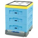 ul-dadant-s-vysokym-plastovym-dnem-varroa-lakovany4.jpg_1 Úl Dadant Blatt ½ s vysokým plastovým dnem Varroa, lakovaný 10 R Thumb