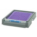 ul-dadant-s-vysokym-plastovym-dnem-varroa-lakovany5.jpg_1 Úl Dadant Blatt ½ s vysokým plastovým dnem Varroa, lakovaný 10 R Thumb