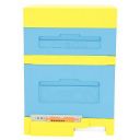 ul-dadant-12ramkovy-s-dnem-varroa-lakovany-1.jpg_1 Úl Dadant Blatt s dnem Varroa, 2 česna - lakovaný - 12 R Thumb