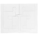 Náhradní knoty k odpařovači Nassenheider Professional a H Thumb