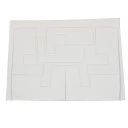 Odpařovač těkavých látek - originál Nassenheider H - 2 ks Thumb