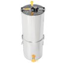 Medomet s nádobou Mellarius MiniLine 3 r. ruční P40 Thumb