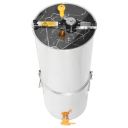 Medomet s nádobou Mellarius MiniLine 3 r. ruční P40 Thumb