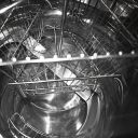 Medomet s nádobou Mellarius MiniLine 3 r. ruční P40 Thumb