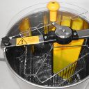 Medomet s nádobou Mellarius MiniLine 3 r. ruční P40 Thumb