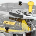 M120-medomet-3-ramky-rucni-06.jpg_1 Medomet Mellarius MiniLine 3 r. ruční s nohami P52 Thumb