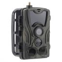 DENVER WCL-8040 - fotopast - wildkamera Thumb