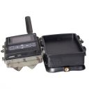 DENVER WCL-8040 - fotopast - wildkamera Thumb