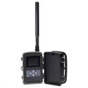 DENVER WCL-8040 - fotopast - wildkamera Thumb