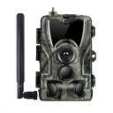 DENVER WCL-8040 - fotopast - wildkamera Thumb