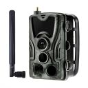 DENVER WCL-8040 - fotopast - wildkamera Thumb