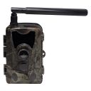 DENVER WCL-8040 - fotopast - wildkamera Thumb