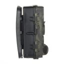 DENVER WCL-8040 - fotopast - wildkamera Thumb