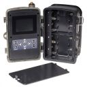 DENVER WCL-8040 - fotopast - wildkamera Thumb