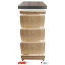 ulova_sestava6.jpg Thumb