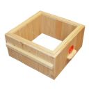 Nástavek 39x24 - 3 cm Thumb