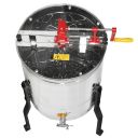 M217-medomet-melarius-radialni-tangenc-3-9-manual-04.jpg_1 Medomet Mellarius MaxiLine 3/9 N r. ruční s velkou klikou P52 Thumb