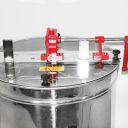 M217-medomet-melarius-radialni-tangenc-3-9-manual-05.jpg_1 Medomet Mellarius MaxiLine 3/9 N r. ruční s velkou klikou P52 Thumb