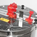 M217-medomet-melarius-radialni-tangenc-3-9-manual-06.jpg_1 Medomet Mellarius MaxiLine 3/9 N r. ruční s velkou klikou P52 Thumb