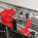 M217-medomet-melarius-radialni-tangenc-3-9-manual-07.jpg_1 Medomet Mellarius MaxiLine 3/9 N r. ruční s velkou klikou P52 Thumb