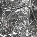 M217-medomet-melarius-radialni-tangenc-3-9-manual-09.jpg_1 Medomet Mellarius MaxiLine 3/9 N r. ruční s velkou klikou P52 Thumb