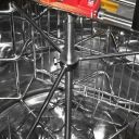 M217-medomet-melarius-radialni-tangenc-3-9-manual-10.jpg_1 Medomet Mellarius MaxiLine 3/9 N r. ruční s velkou klikou P52 Thumb