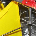 M217-medomet-melarius-radialni-tangenc-3-9-manual-11.jpg_1 Medomet Mellarius MaxiLine 3/9 N r. ruční s velkou klikou P52 Thumb