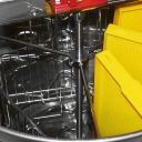 M217-medomet-melarius-radialni-tangenc-3-9-manual-12.jpg_1 Medomet Mellarius MaxiLine 3/9 N r. ruční s velkou klikou P52 Thumb