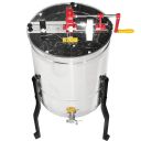 medomet-melarius-radialni-tangenc-3-9-manual-02.jpg_1 Medomet Mellarius MaxiLine 3/9 N r. ruční s velkou klikou P52 Thumb