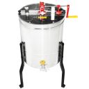 medomet-melarius-radialni-tangenc-3-9-manual-03.jpg_1 Medomet Mellarius MaxiLine 3/9 N r. ruční s velkou klikou P52 Thumb