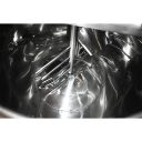 pastovaci-zarizeni-M5706-12.jpg_1 Zařízení k pastování Mellarius ProLine 230 V obj. 100 kg - automat Thumb