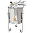 pastovaci-zarizeni-melarius-s-nohama-01.jpg_1 Zařízení k pastování s nohami Mellarius ProLine 230 V obj. 60 kg - automat Thumb