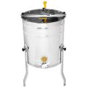 M121-mellarius-miniline-4-r-52-01.jpg_1 Medomet Mellarius MiniLine 4 r. ruční s nohami P52 Thumb